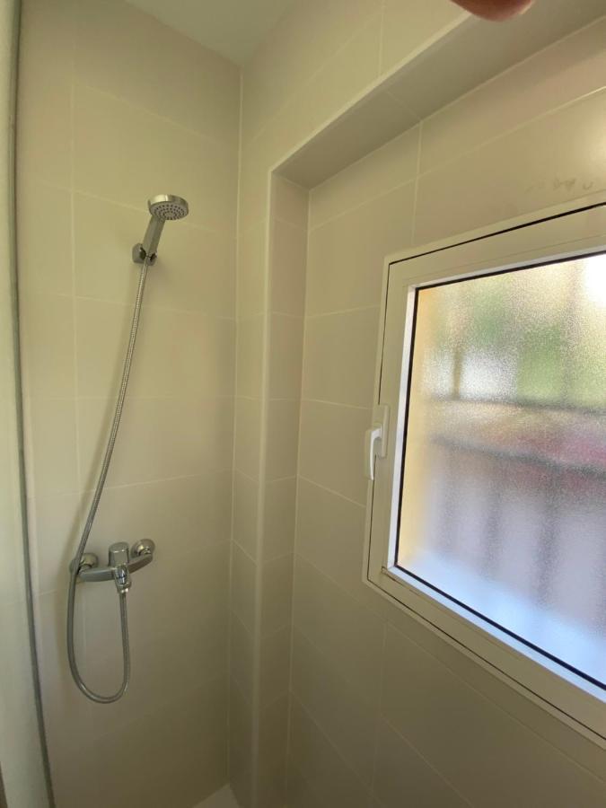 Loft Estilo Industrial En Playa De Marinas!!! Appartement *
