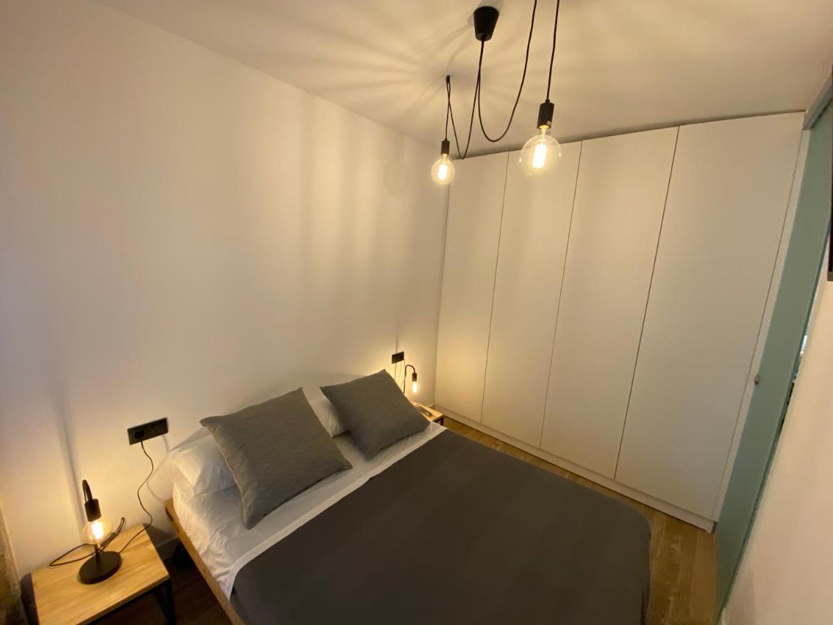 Loft Estilo Industrial En Playa De Marinas!!! * Dénia