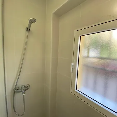 Loft Estilo Industrial En Playa De Las Marinas!!! Denia Zewnętrze zdjęcie