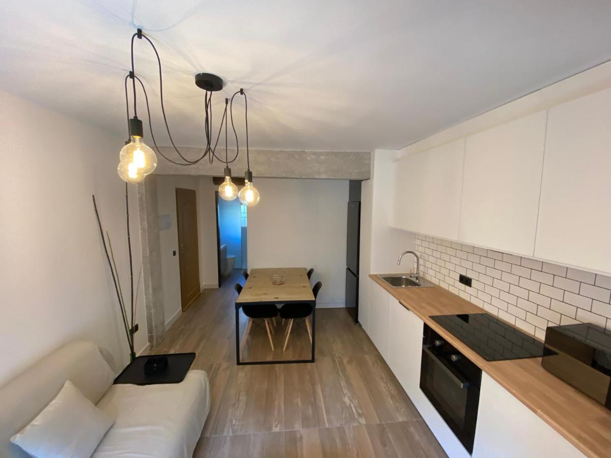 Apartment Loft Estilo Industrial En Playa De Marinas!!!