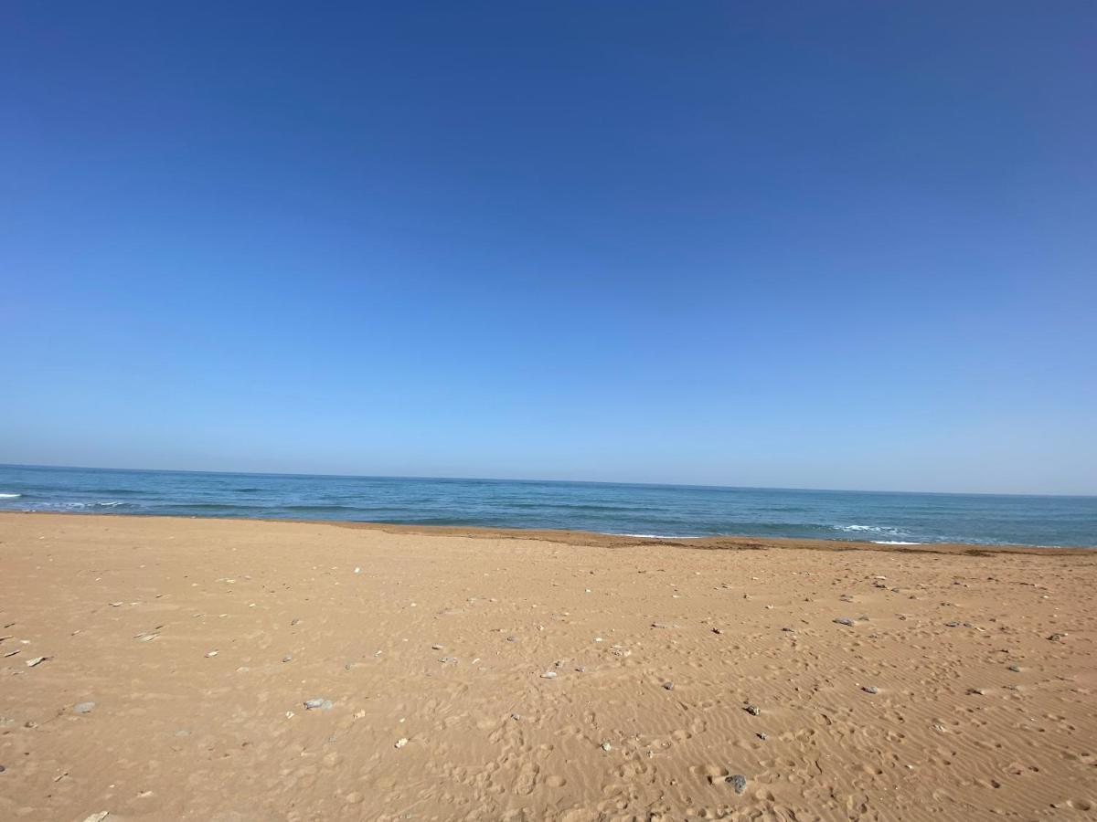 Apartment Loft Estilo Industrial En Playa De Marinas!!! *